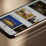 iphone 11, pexels-tdcat-3623360