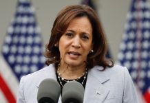 ‘I Am Not Done’: Kamala Harris Signals White House Comeback Bid attacks, Kamala Harris, Elon Musk,