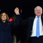 15236287_kamala-tim-walz(1)