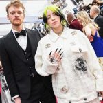 billie-eilish-acfe163913234d7087af55a2a7f8d97f(1)