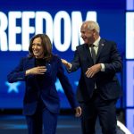 kamala-harris-tim-walz-cnn-joint-interview (1)