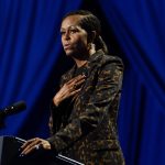 27MICHELLE-OBAMA-SUIT-gwvc-superJumbo copy(1)