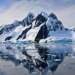 Arctic Sea