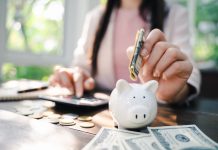 11 Common Spending Habits That Make Smart People Look Silly smart people, financial goals , personal finance, compound interest, investing, finances, budget, wealth mastery, financial freedom, money lessons, wealthy couple, investing, drops of wisdom for entrepreneurs