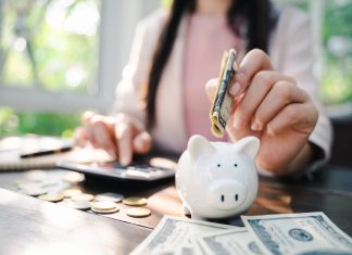 9 Financial Beliefs You May Need to Unlearn financial beliefs to unlearn, smart people, financial goals , personal finance, compound interest, investing, finances, budget, wealth mastery, financial freedom, money lessons, wealthy couple, investing, drops of wisdom for entrepreneurs