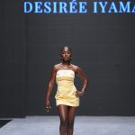 Desiree-Iyama_Lagos-Fashion-Week-2024_DSC02776-scaled