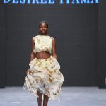 Desiree-Iyama_Lagos-Fashion-Week-2024_DSC02778-scaled