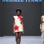 Desiree-Iyama_Lagos-Fashion-Week-2024_DSC02782-scaled