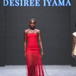 Desiree-Iyama_Lagos-Fashion-Week-2024_DSC02787-scaled