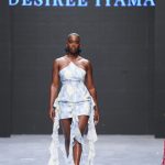 Desiree-Iyama_Lagos-Fashion-Week-2024_DSC02795-scaled