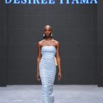 Desiree-Iyama_Lagos-Fashion-Week-2024_DSC02800-scaled
