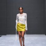 Desiree-Iyama_Lagos-Fashion-Week-2024_DSC02807-scaled