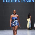 Desiree-Iyama_Lagos-Fashion-Week-2024_DSC02811-scaled