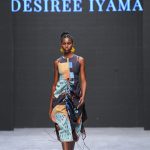 Desiree-Iyama_Lagos-Fashion-Week-2024_DSC02819-scaled