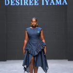 Desiree-Iyama_Lagos-Fashion-Week-2024_DSC02823-scaled