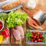diet, Dollarphotoclub_96599625-e1457404655525(1)