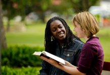 The Devil’s Playbook: 20 Strategies the Enemy Uses to Derail Your Purpose evangelism, purpose