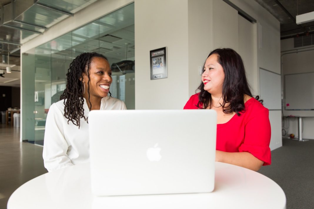 digital gender divide, Mental Health Decalogue
