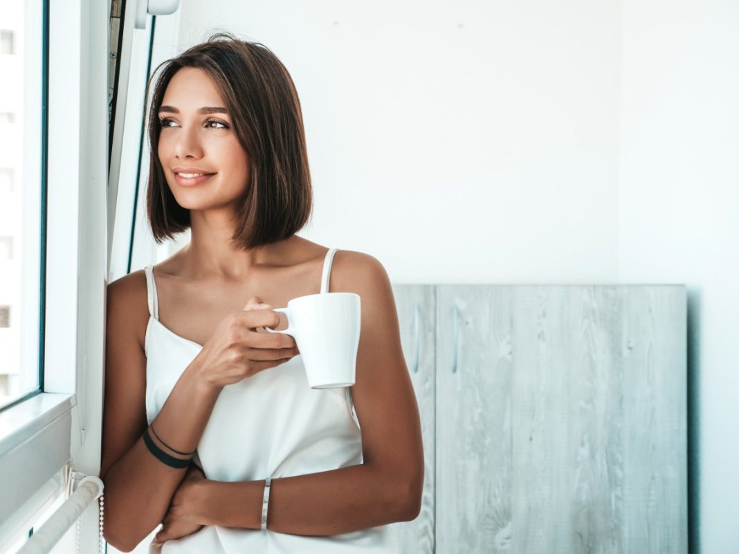 self-care, Boundaries