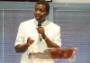 ‘Move Fast and Wisely: Adeboye Advises Tinubu to Delay Trump’s Action for 100 Days Pastor Enoch Adeboye, the general overseer of the Redeemed Christian Church of God, RCCG.