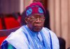 Tinubu “Ahead of the Orchestrated Game,” Presidency Says After Trump Threatens nigerian presidency, Ubani Emergency, coalition, terrorism, Loans, the trent, economic recovery, nepotism Government