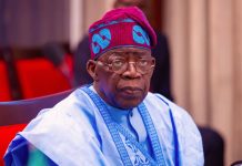Tinubu “Ahead of the Orchestrated Game,” Presidency Says After Trump Threatens nigerian presidency, Ubani Emergency, coalition, terrorism, Loans, the trent, economic recovery, nepotism Government