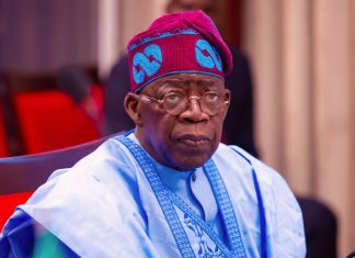 Tinubu Says All 38 Worshippers Kidnapped in Kwara Have Been Rescued nigerian presidency, Ubani Emergency, coalition, terrorism, Loans, the trent, economic recovery, nepotism Government