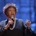 Screenshot 2024-10-07 at 22