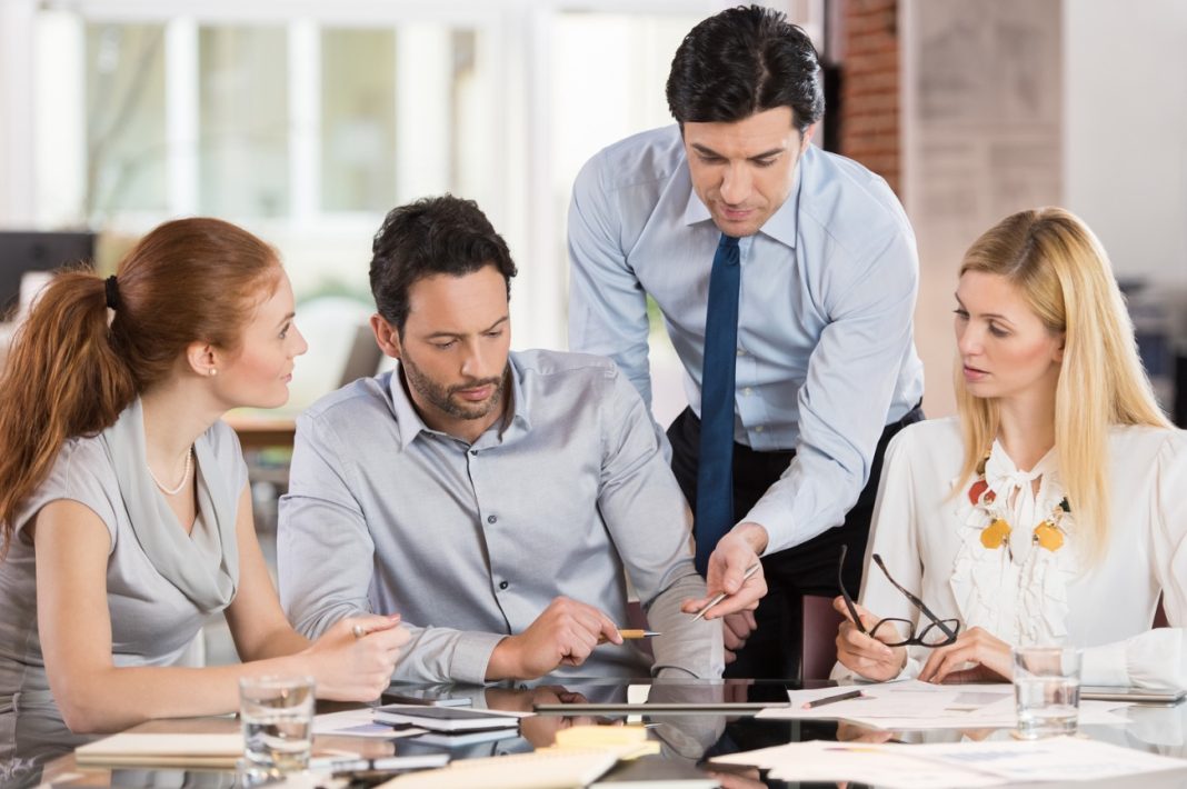 personality, myths about leadership, truths, workplace challenges, Leadership, innovation, workplace