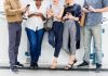 16 Practical Ways to Beat Screen Dependency and Take Back Your Time digital detox