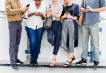 16 Practical Ways to Beat Screen Dependency and Take Back Your Time digital detox