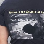 alan-bowman-Z6mQi_YgYPc-unsplash