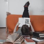 woman, reading, books, anita-jankovic-H_ZkCEyH01s-unsplash
