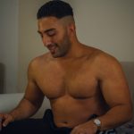 batuhan-dogan-UNi3AcmwpdM-unsplash