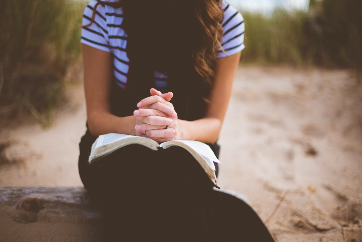 prayer, cross, worship, forgiveness,
