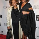 cissy-houston_2968645