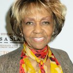 cissy-houston_2968647