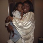 cissy-houston_2968667