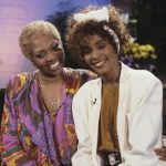 cissy-houston_2968686