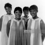 cissy-houston_2968698