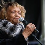 cissy-houston_2968700