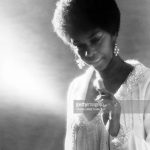 cissy-houston_2968721