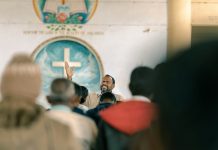 The Devil’s Playbook: 15 Strategies the Enemy Uses to Weaken the Church church, Jesus Christ, Christian leadership, Spiritual maturity