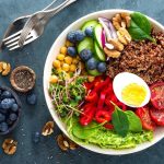 diet, food, balanced diet , curious-what-a-balanced-diet-looks-like-eggs-fruits-and-seeds-can-make-a-wholesome-meal copy(1)