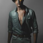 diego-sanchez-v0etxRfOXwA-unsplash