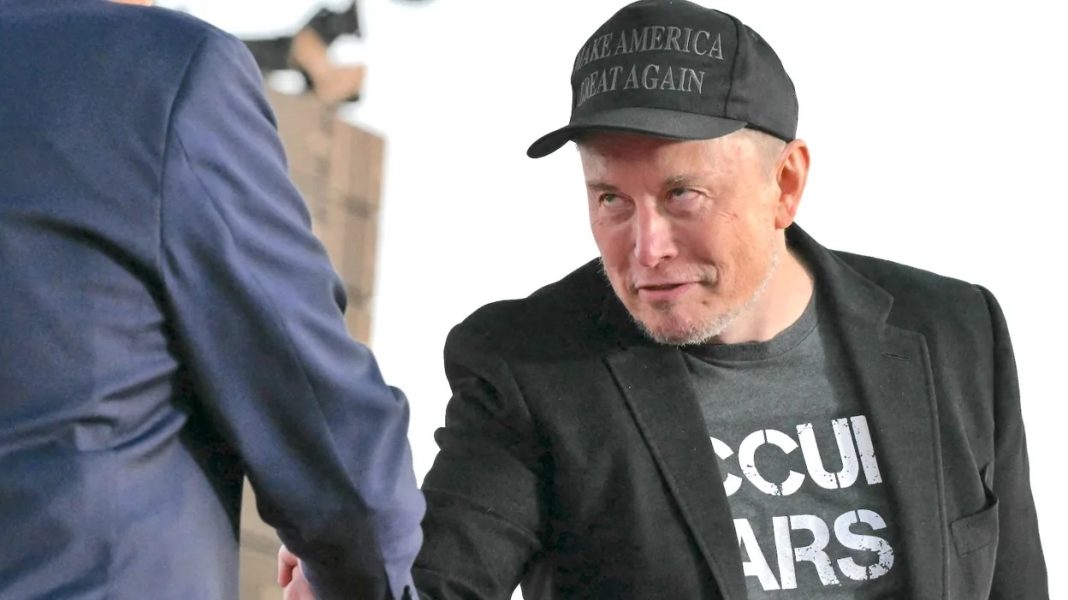 elon musks, elon musk, Employees, Chief Technology Officer of X Elon Musk, Harrassment