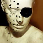 engin-akyurt-iz3q0Kq9tzc-unsplash