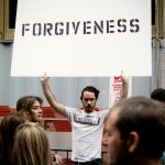 forgiveness, felix-koutchinski-QARM_X5HWyI-unsplash