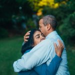 couple, hugging, forgiveness, gus-moretta-BCyfpZE3aVE-unsplash
