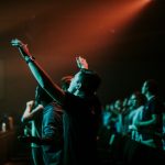 worship, concert,  hannah-busing-FF049vNP1eg-unsplash